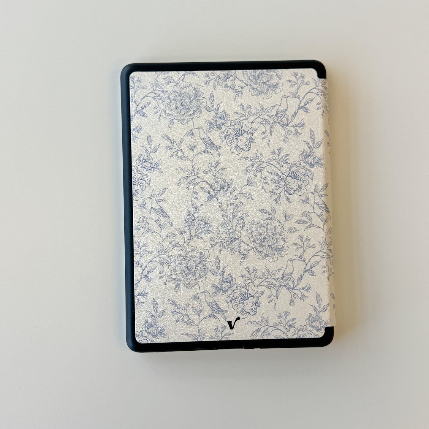 Good Girl Edit Kobo Case