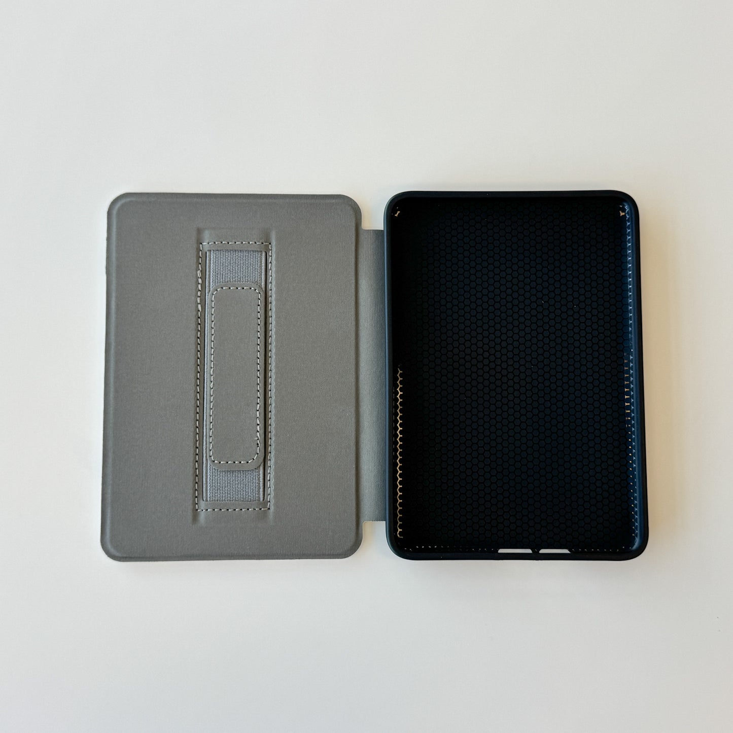 Wild & Well Read Kindle Case