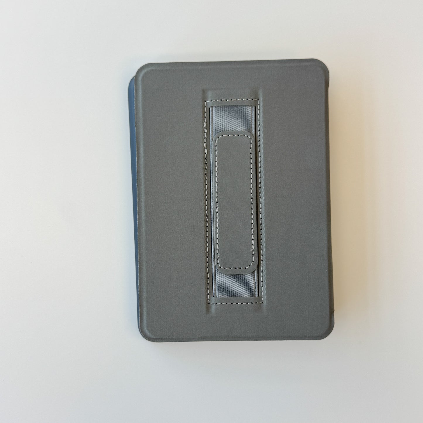 Frosted & Filthy Kindle Case